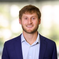 Guardian Sports Employee Chandler Adams's profile photo