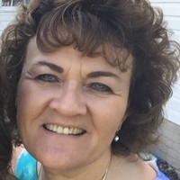 Chippewa Valley Technical College Employee Sheila Kohls's profile photo