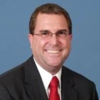 retired Employee Daniel Dufresne's profile photo