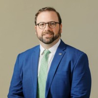 Banco BDI Employee Juan Carlos Rodriguez Gonzalez's profile photo