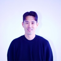 Patron Employee Brian Cho's profile photo