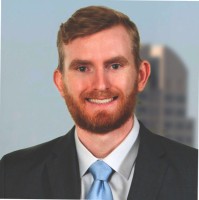 Ballard Spahr LLP Employee Elliot Johnson's profile photo