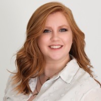 Altimate Electric, Inc. Employee Monique Unger's profile photo
