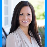 VuVatech LLC Employee Tara Langdale-Schmidt's profile photo