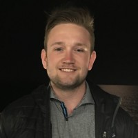 Utah Sell Now Employee Austin Nelson's profile photo