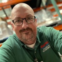Bryan Donoghue Email & Phone Number