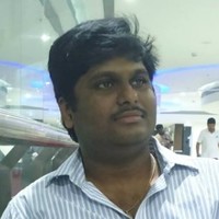 Mohan Tummala Email