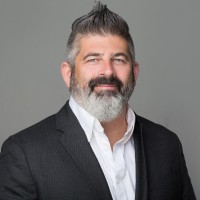 Joseph Caputo Email & Phone Number