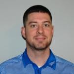 IntelliSystems Employee Geoffrey Cooper's profile photo