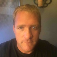 Princeton Scapes Inc. Employee Dan Cavanagh's profile photo