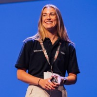 Vicki Phimister Email