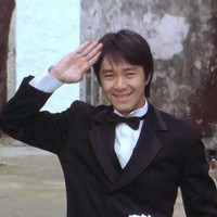 酷狗音乐 Employee 刘宇's profile photo