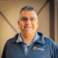 Tangam Systems Employee Sunil Mukul's profile photo