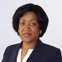 Coakley Realty Employee Michelle Gray's profile photo