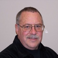 Dental Advisor Employee Ron Yapp's profile photo