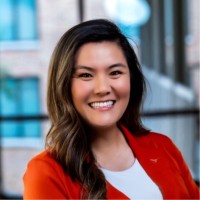 7-Eleven Employee Theresa Nguyen's profile photo