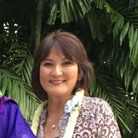 Noel Nakashima Email