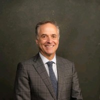 Email e telefono di Brian Dilsheimer