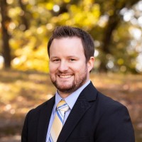 Michael Peoples
