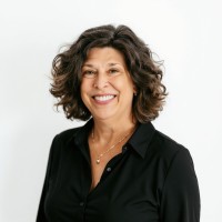 University of Kentucky College of Social Work Employee Rene Leaver's profile photo