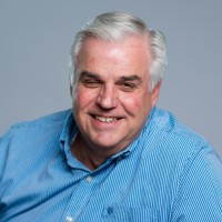 Consulting4Contractors Employee Scott Lollar's profile photo