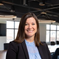 KLH Engineers Employee Colleen Fausz's profile photo