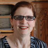 Solo Practice University Employee Karen Wayne's profile photo