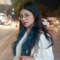 Suman Mandal Email
