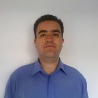 WOM Colombia Employee Felix Molina's profile photo