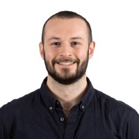 PartB Employee Cameron Whitehead's profile photo