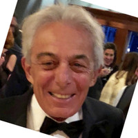 No Answer Employee Joe Grasso's profile photo