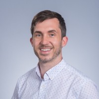 Ryan Teller Email & Phone Number