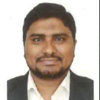 Mohammad Ameen Email