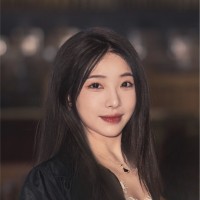 J&A Employee Manya Zhu's profile photo