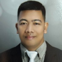 Galvin Monroid Email