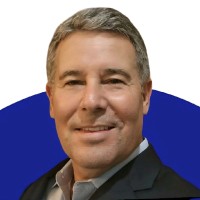 Balflex USA Employee Brett Orr's profile photo