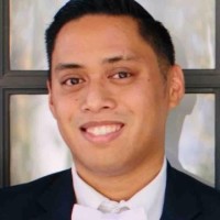 Michael de Silva Email & Phone Number