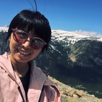 Broadmark Realty Capital Inc. Employee Shuchen Li's profile photo