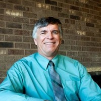 Brunton Architects & Engineers Employee Ted Clavel's profile photo