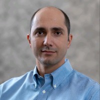Itaú Private Bank Zurich Employee Pedro H.'s profile photo