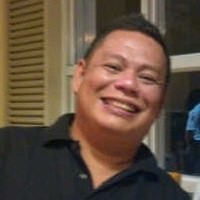 2C2P Employee Jon Kudera's profile photo