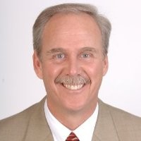 Mark Brigham Email & Phone Number