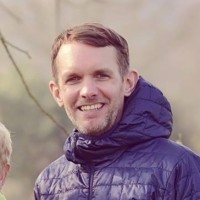 Snoop Employee Simon Tabiner's profile photo