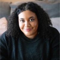 dentsu international Employee Skye Smith's profile photo