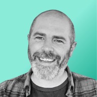 Find.co Employee Tom Dawkins's profile photo