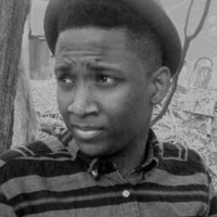db records Employee Aldra Allen's profile photo