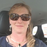 Klondike Cheese Company Employee Lisa Rosebrook's profile photo