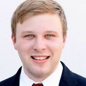 Popco Service Inc Employee Mike Solarz's profile photo