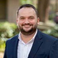 Logan Wilcox Email & Phone Number
