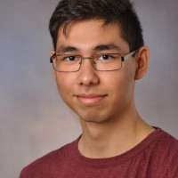 GITG Employee Leonardo Özuluca's profile photo